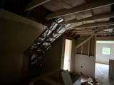 4615 Old Mission Road - Photo 35