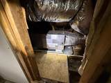 4615 Old Mission Road - Photo 36