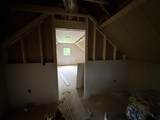 4615 Old Mission Road - Photo 37