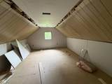 4615 Old Mission Road - Photo 38