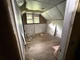 4615 Old Mission Road - Photo 39