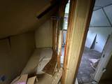 4615 Old Mission Road - Photo 40