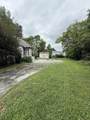 4615 Old Mission Road - Photo 5