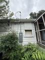 4615 Old Mission Road - Photo 6