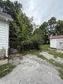 4615 Old Mission Road - Photo 7