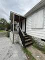 4615 Old Mission Road - Photo 8