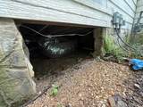 4615 Old Mission Road - Photo 9