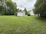 4615 Old Mission Road - Photo 10
