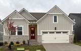 1340 Ashton Park Drive - Photo 2