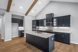 1340 Ashton Park Drive - Photo 11