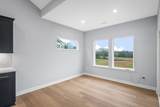 1340 Ashton Park Drive - Photo 12