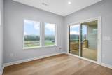 1340 Ashton Park Drive - Photo 13