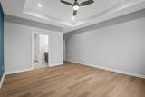 1340 Ashton Park Drive - Photo 14