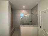 1340 Ashton Park Drive - Photo 15