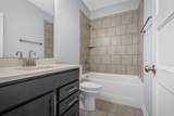 1340 Ashton Park Drive - Photo 16