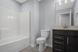 1340 Ashton Park Drive - Photo 17