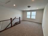 1340 Ashton Park Drive - Photo 18