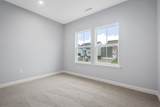 1340 Ashton Park Drive - Photo 19