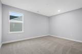 1340 Ashton Park Drive - Photo 20