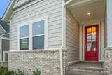 1340 Ashton Park Drive - Photo 3