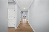 1340 Ashton Park Drive - Photo 4