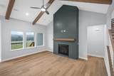 1340 Ashton Park Drive - Photo 8