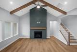 1340 Ashton Park Drive - Photo 9