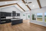 1340 Ashton Park Drive - Photo 10