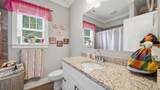 233 Eastview Cove Drive - Photo 14
