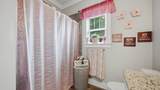 233 Eastview Cove Drive - Photo 15
