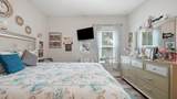 233 Eastview Cove Drive - Photo 16
