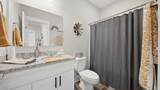 233 Eastview Cove Drive - Photo 18