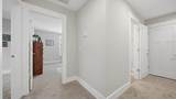 233 Eastview Cove Drive - Photo 19