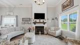 233 Eastview Cove Drive - Photo 3