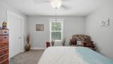 233 Eastview Cove Drive - Photo 22