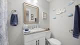 233 Eastview Cove Drive - Photo 23