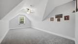 233 Eastview Cove Drive - Photo 25