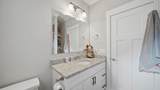 233 Eastview Cove Drive - Photo 27