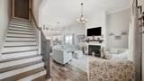 233 Eastview Cove Drive - Photo 4