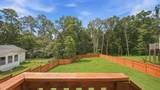 233 Eastview Cove Drive - Photo 32