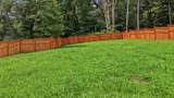 233 Eastview Cove Drive - Photo 33