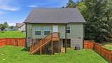 233 Eastview Cove Drive - Photo 34