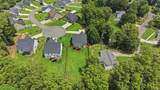 233 Eastview Cove Drive - Photo 36