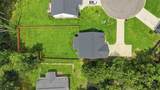 233 Eastview Cove Drive - Photo 37
