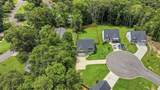 233 Eastview Cove Drive - Photo 38
