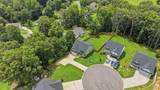 233 Eastview Cove Drive - Photo 39