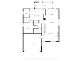 233 Eastview Cove Drive - Photo 40
