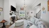 233 Eastview Cove Drive - Photo 5