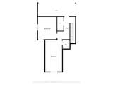 233 Eastview Cove Drive - Photo 41