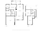 233 Eastview Cove Drive - Photo 42